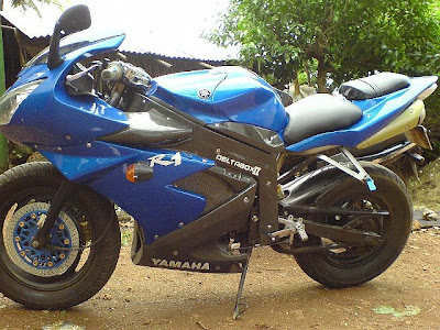 Re: Hero Honda Motorcycles hero honda bikes images. Re: Hero Honda Motorcycles