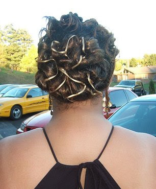 prom haircuts, prom updo hairstyles