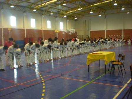 [DSCN8630.JPG]
