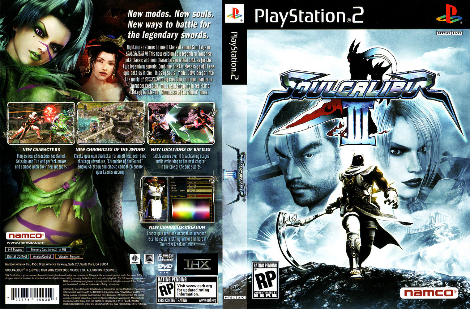 http://2.bp.blogspot.com/_JBZZOPrDjd4/TPPVFVkA_kI/AAAAAAAAByc/rIaSsCjw6TM/s1600/Soul+Calibur+3.jpg