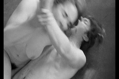 Christine Noonan and Malcolm Mc...