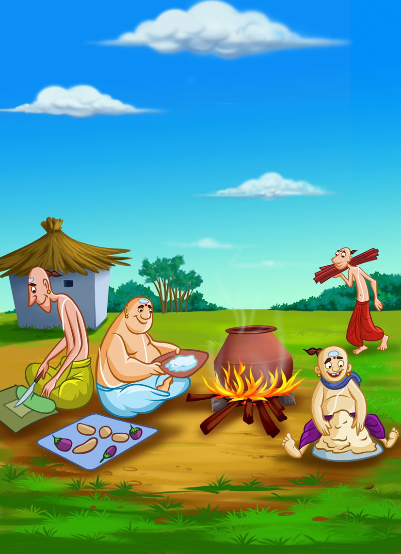 panchtantra In india, the panchatantra is the mother of all fables, compiled from orally available ancient fables by vishnu sharma, presumably in the third century bc regarded as the most widely translated non-religious text in history, the panchatantra was translated into middle persian/pahlavi in the sixth century and into arabic in the eighth century. panchtantra In india, the panchatantra is the mother of all fables, compiled from orally available ancient fables by vishnu sharma, presumably in the third century bc regarded as the most widely translated non-religious text in history, the panchatantra was translated into middle persian/pahlavi in the sixth century and into arabic in the eighth century.