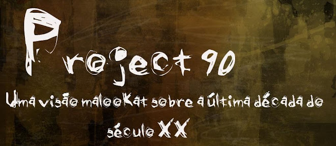 Project 90