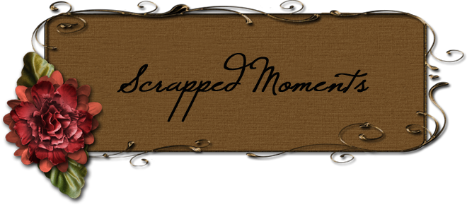 Scrapped Moments