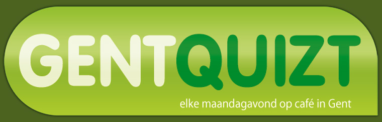 gent.quizt