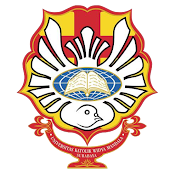 Universitas Katolik Widya Mandala Surabaya