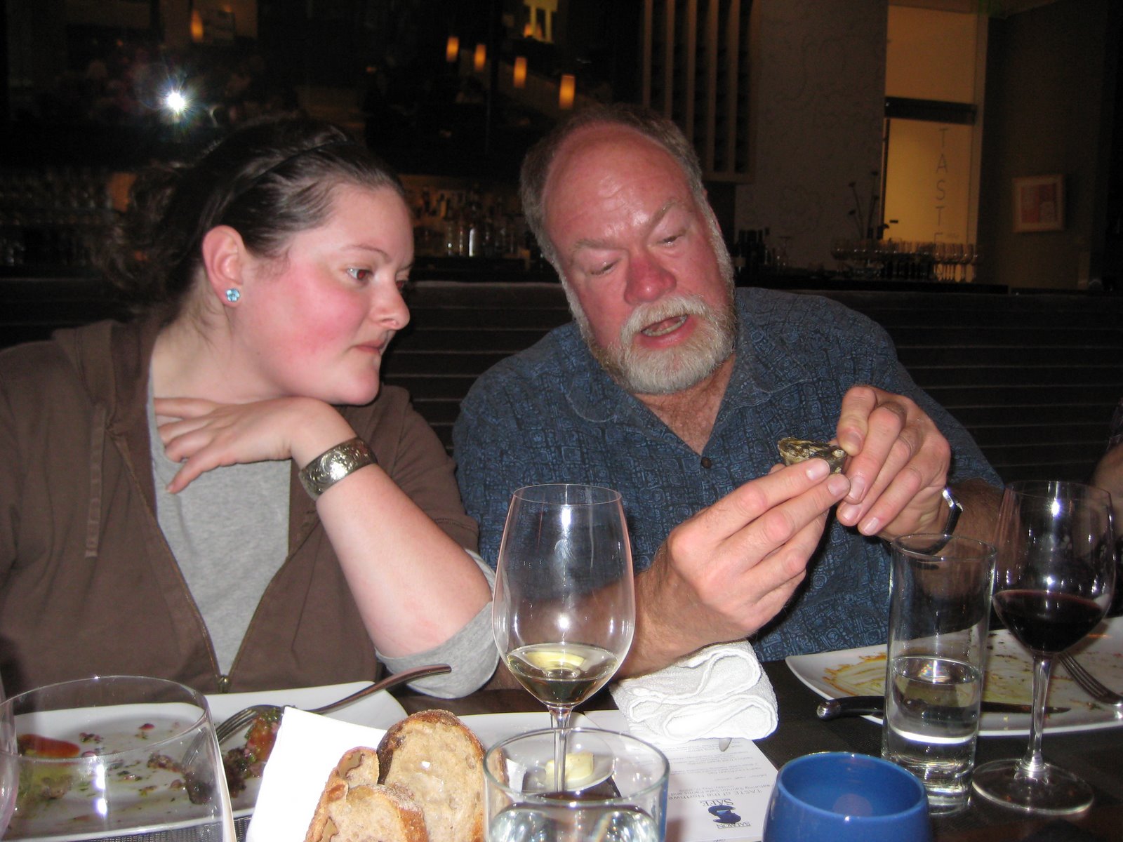 [IMG_1124.JPG]
