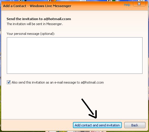 [tutorial+3.bmp]