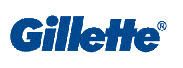 [gillette_logo_blue.gif]