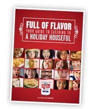 [nestle+recipe+book.JPG]