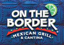 [on_the_border_logo.png]
