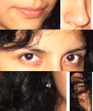 Mi foto