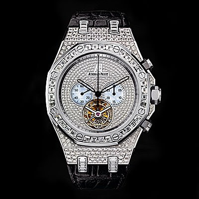 cheap replica rolex daydate