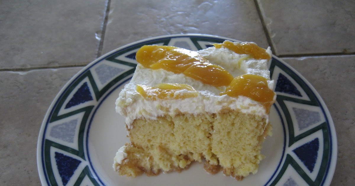 Where To Get Tres Leches Cake Near Me Where To Get Tres Leches Cake Near Me
