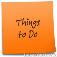 image courtesy of imagechef.com