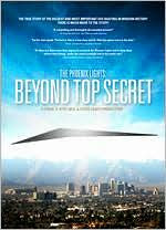 movie cover