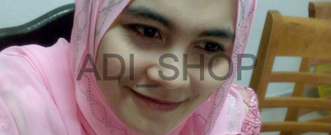 ADI_SHOP