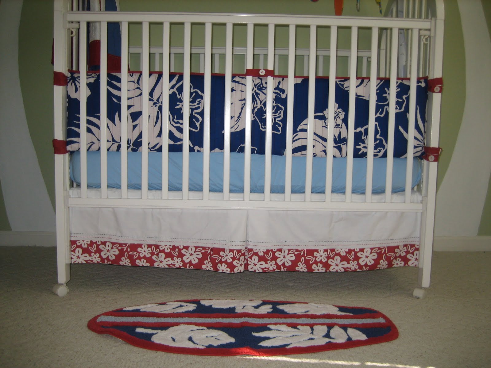 Canvas+paintings+for+nursery