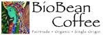 Biobean Coffee