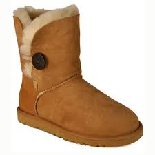 Coloured Uggs