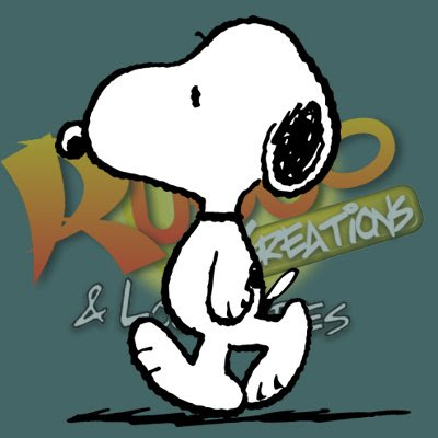 IMAGEN EPS imagen eps: