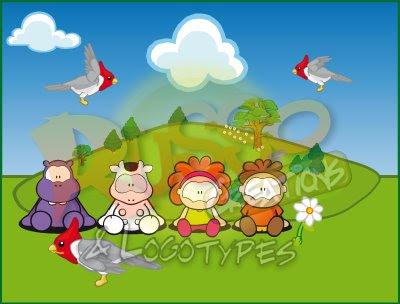 IMAGEN EPS imagen eps: