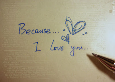 YêU aNh NhẤt TrÊn ĐờI! Because+I+love+you+1
