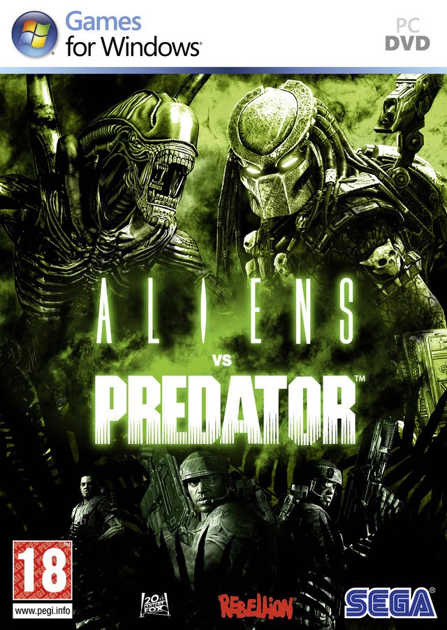 [jaquette-aliens-vs-predator-pc-cover-avant-g.jpg]