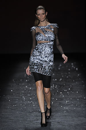 [Fashion+rio+-+3.jpg]