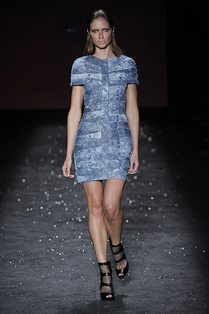 [Fashion+rio+-+1.jpg]