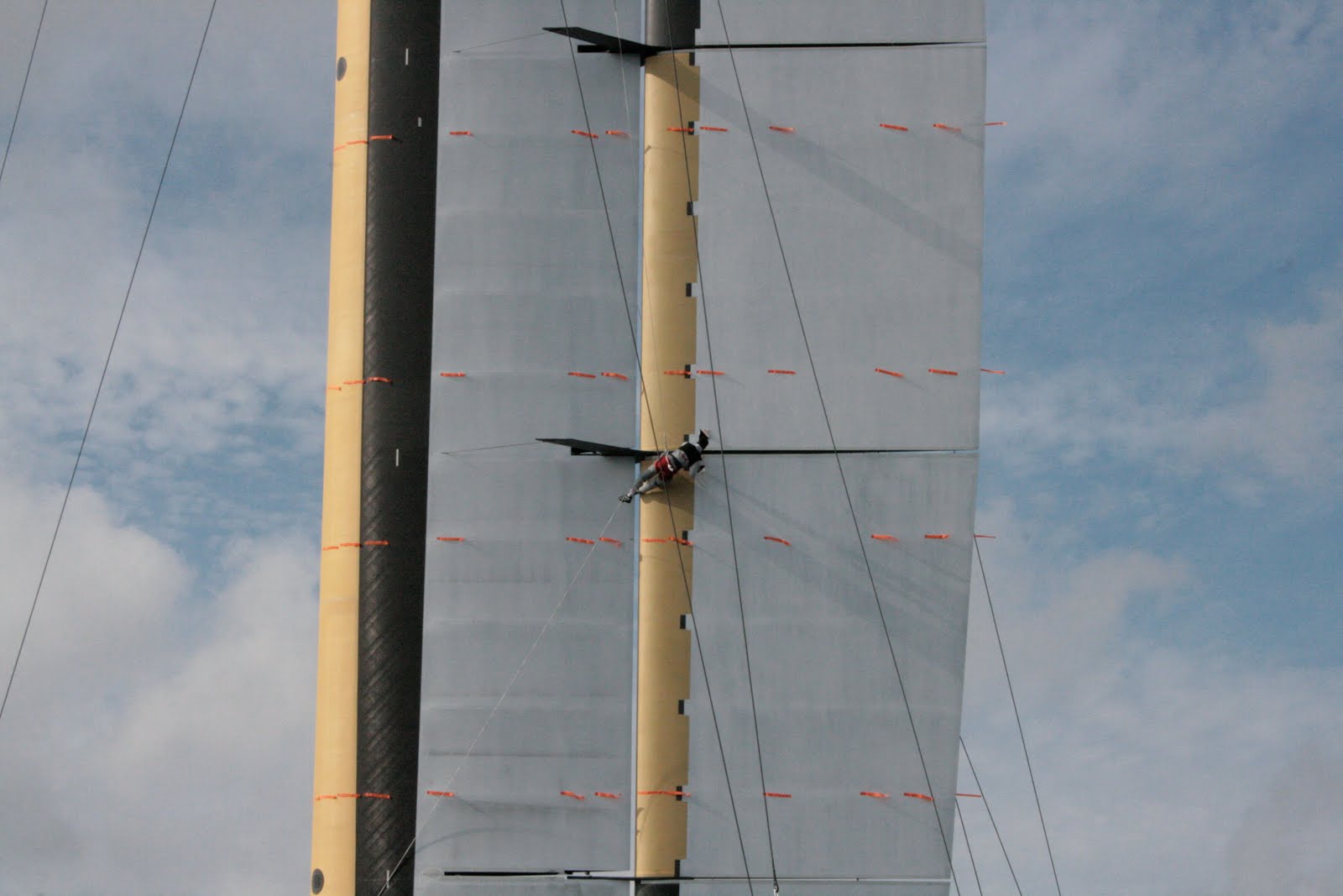 [one_guy_up_oracle_rig.jpg]