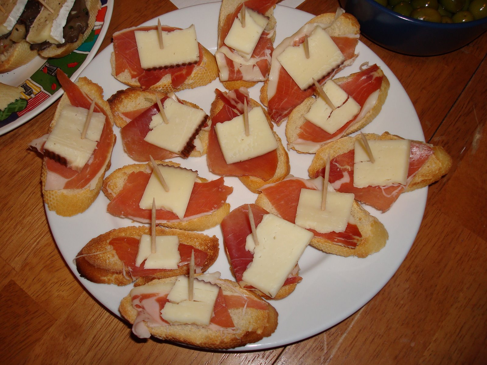 [DSC00082.JPG]