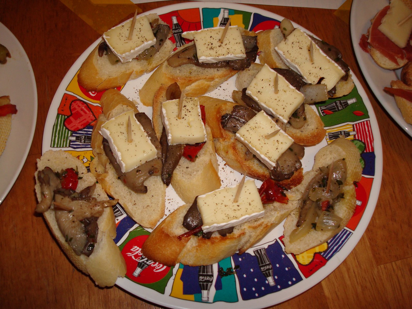 [DSC00081.JPG]