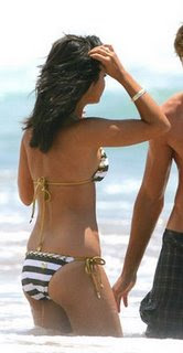 vanessa hudgens