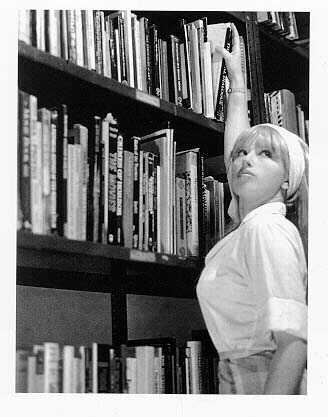 [Sherman+-+Untitled+Film+Still+2.jpg]