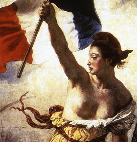[Liberty+-+Phrygian+Cap.jpg]