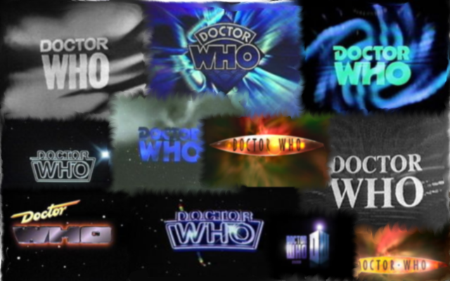 Doctor+who+logo+wallpaper