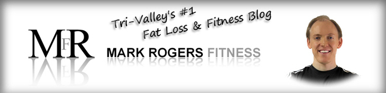Pleasanton Fat Loss