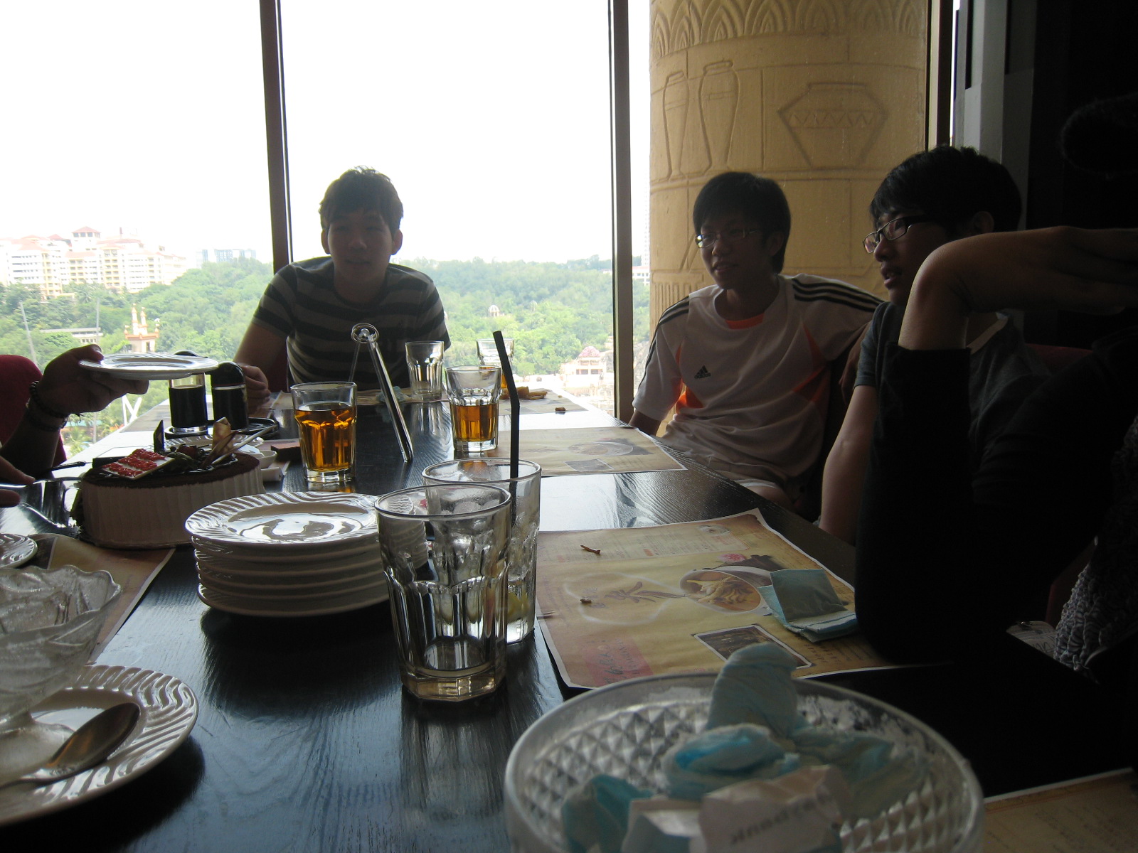 [IMG_0021.JPG]