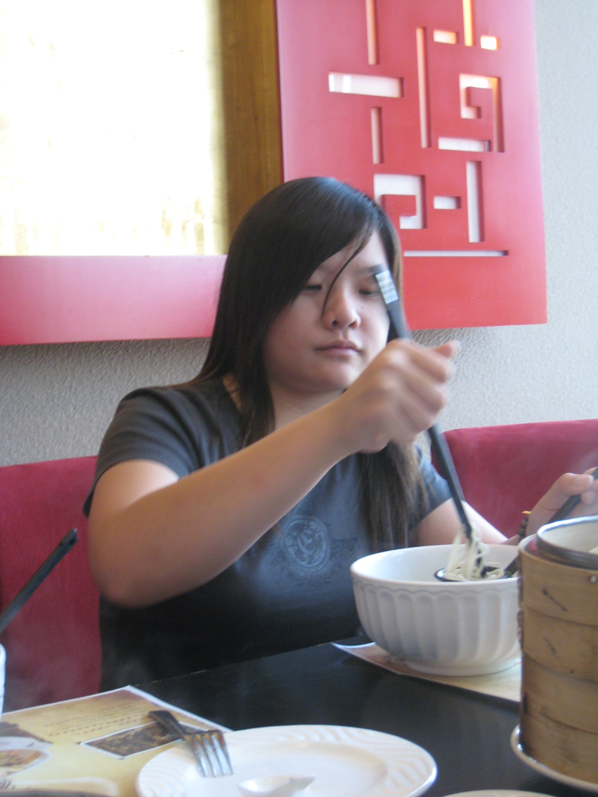 [IMG_0009.JPG]