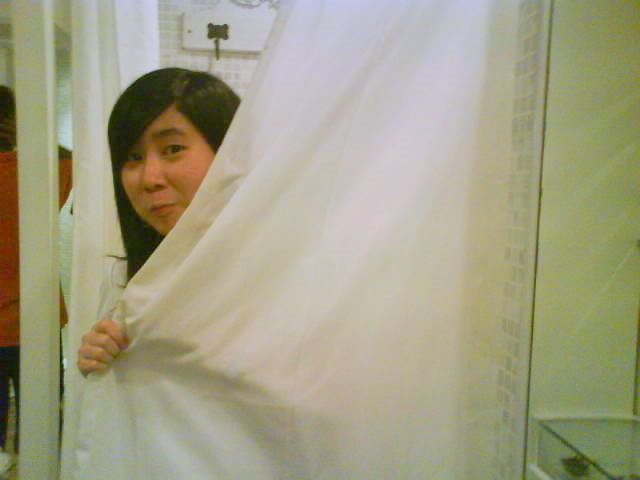 [DSC08753.JPG]