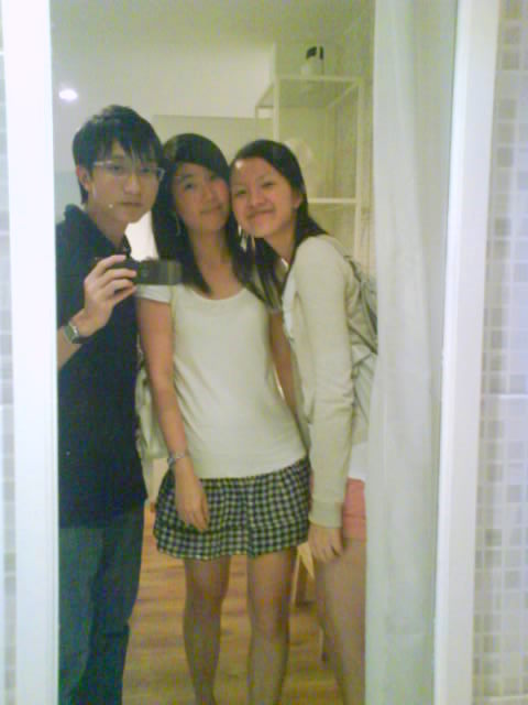 [DSC08752.JPG]