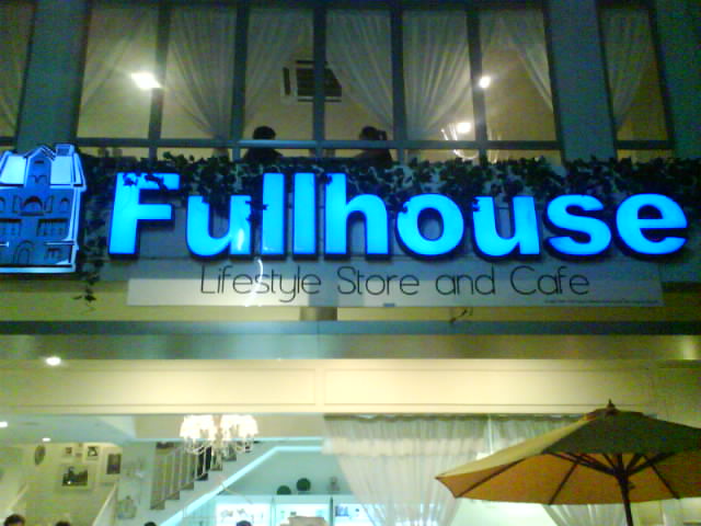 [DSC08771.JPG]