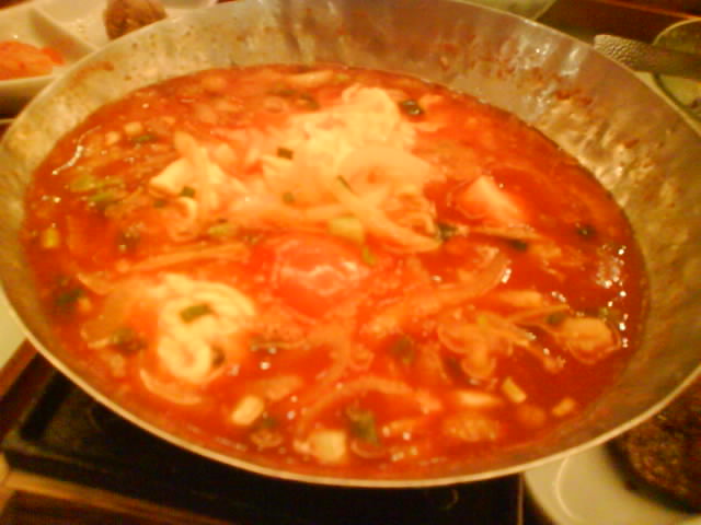 [DSC08897.JPG]
