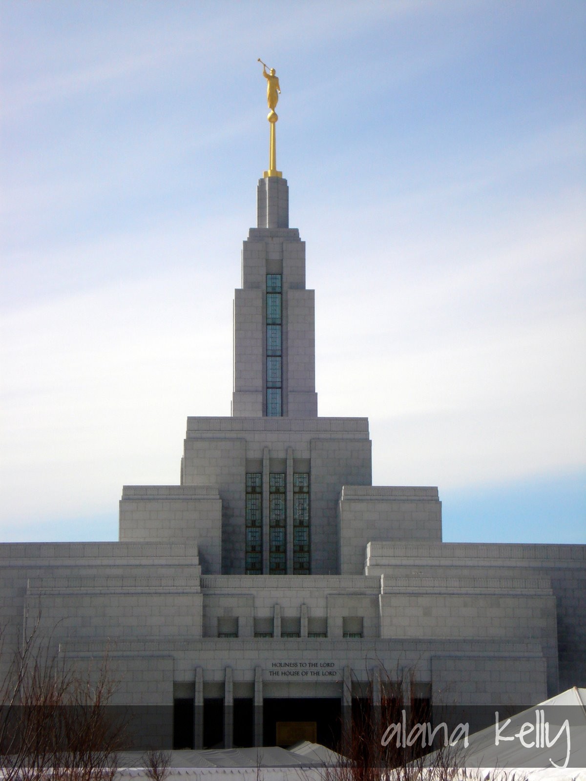 [Copy+of+DSC01342.JPG]