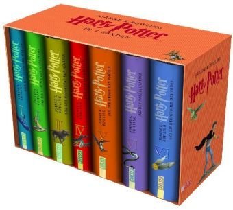 Verlag Warrior Cats Verlag Warrior Cats