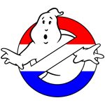 [ghost.gif]