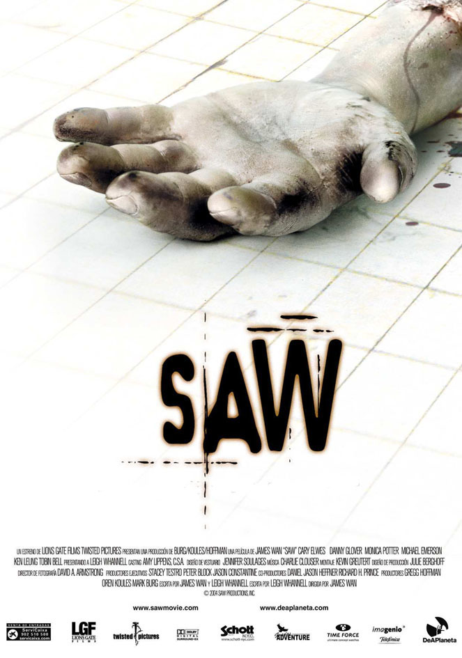 [saw+poster.jpg]
