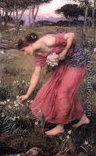 waterhouse