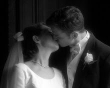 Randall & Laurel (30-something)